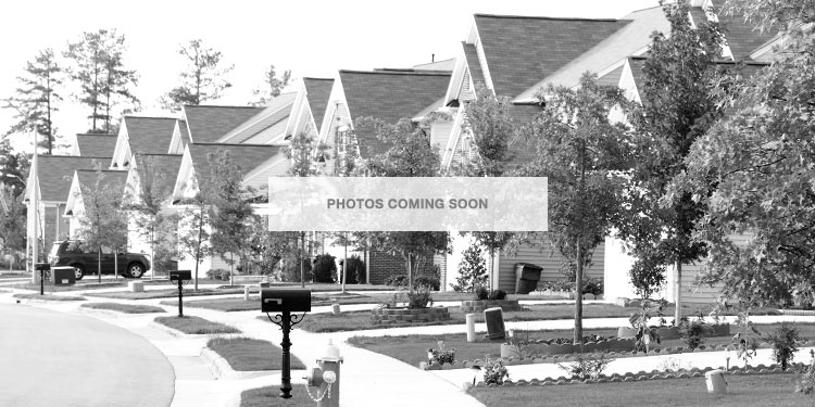 Photo for 1418 Johns Road